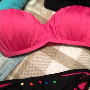 Target bathing suit